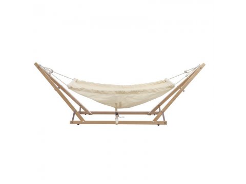 Αιώρα Αμαζονας για Μωρό με βάση Baby Hammock Αιώρα Αμαζονας για Μωρό με βάση Baby Hammock